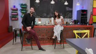 BBCArabicXtra