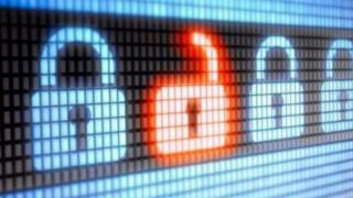 Айрым медиа эксперттер соңку жылдары Кыргызстандагы сөз эркиндигинин абалына кабатыраланууларын билдирип келишет.