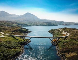 bridge