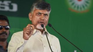 చంద్రబాబు