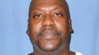 Curtis Flowers