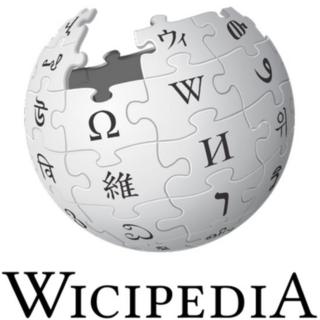 Wicipedia