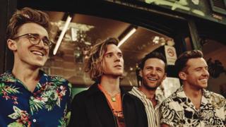 McFly