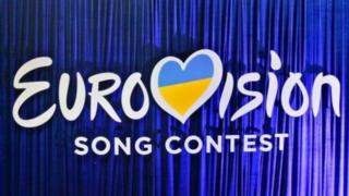 Євробачення-2019