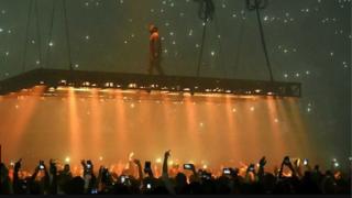 Kanye West