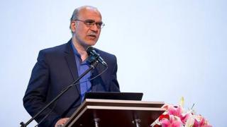 حسینسالار آملی
