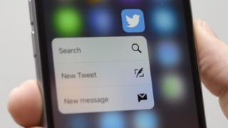Twitter