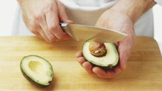 Aguacate