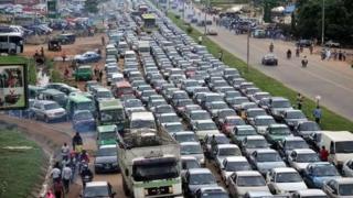 Sunkerke fakere ọkọ