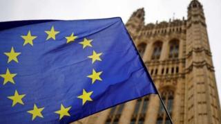 eu, brexit, inggris