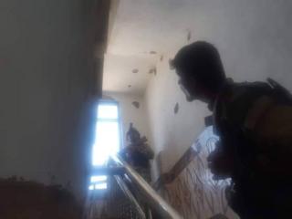 افغانستان
