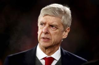 Wenger