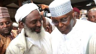 Atiku