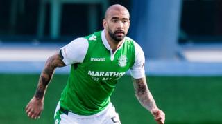 Liam Fontaine