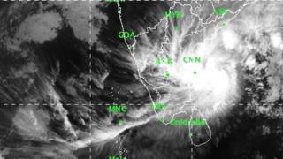 పెథాయ్