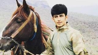 Vedat Ekinci