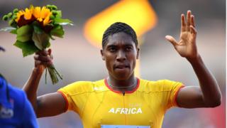 Afrique du Sud