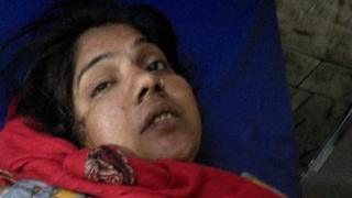 अल-हिंद अस्पताल