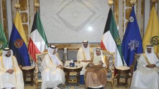 قطر