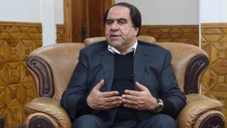کرامالدین کریم