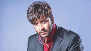 Shakib Khan