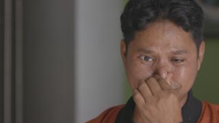 Iwan Setiawan