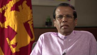 ජනපති