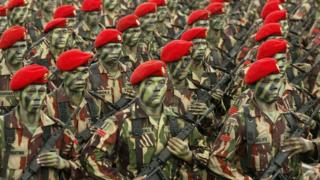TNI