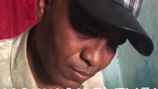 ዳዊት እስጢፋኖስ