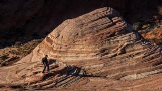 Geology