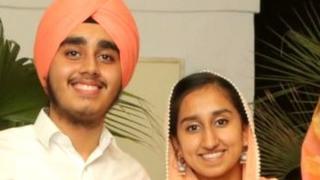 ਬਾਦਲ ਪਰਿਵਾਰ