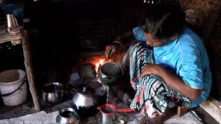 இரணைதீவு மீட்கப்பட்ட கதை