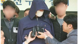 (캡션)