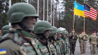 Спільні навчання