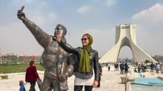 بالا گرفتن احتمال فیلتر شدن اینستاگرام در ایران