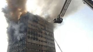 چطور حادثه پلاسکو را تکرار نکنیم
