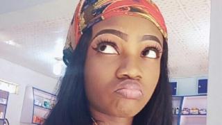 Nneka