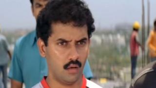 విజయ్