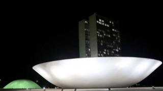 Congresso