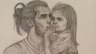 bale