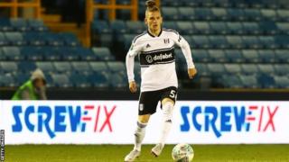 Harvey Elliott