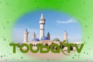 TV Touba