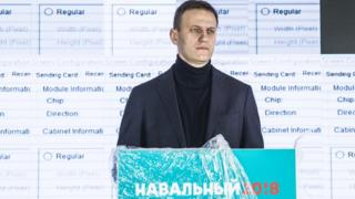navalny.feldman.photo