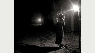 Панна (52 года) в ожидании клиента в один из зимних вечеров