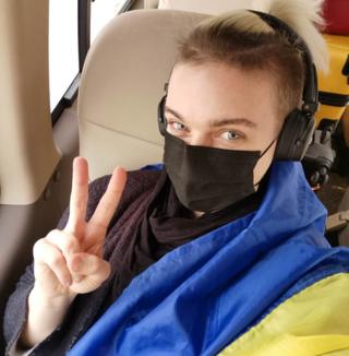 Ухань