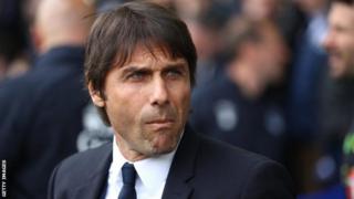 Conte