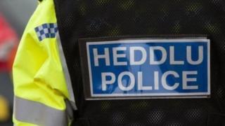 Heddlu