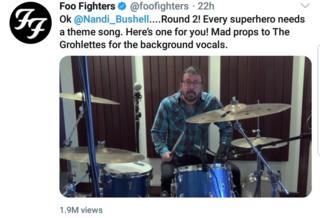 tweet-by-dave-grohl