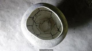 bowl