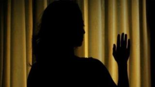 प्रतीकात्मक तस्बिर